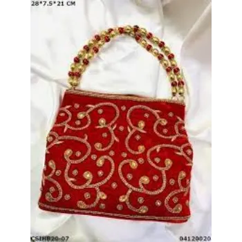 Perfect Trendy Embroidered Bags trendy embroidered18-5798069-38147.webp